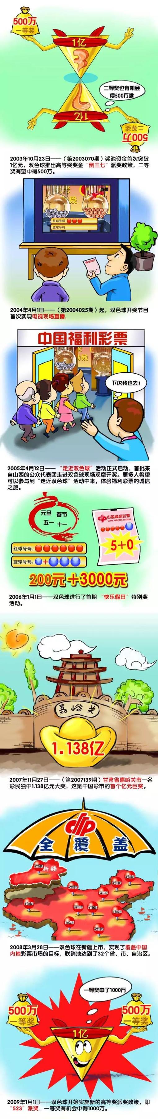 尤文也是其中之一，但是博尼法斯的转会身价大约为5000万欧，对于尤文来说或许过高了。